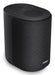 EAN 0017817858311 - Bose Lifestyle Ultra Altavoz portátil estéreo Negro imagen 2