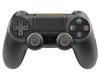 EAN 5907512871256 - Tracer Shogun PRO Negro USB Gamepad Analógico/Digital Playstation 3, PlayStation 4, PC imagen 1