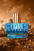 EAN 8806188736685 - Microsoft Cities: Skylines Season Pass Contenido descargable de videojuego (DLC, Dowloadable Content) Xbo imagen 1