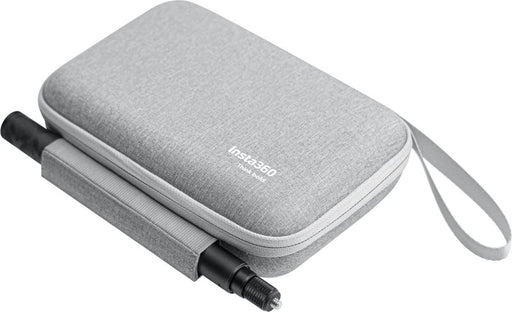 EAN 6977644760307 - Insta360 CINSBAMC accesorio para cámara de deportes de acción Funda de cámara imagen 1