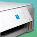 EAN 8715946741499 - Epson EcoTank ET-2926 Inyección de tinta A4 5760 x 1440 DPI 33 ppm Wifi imagen 2
