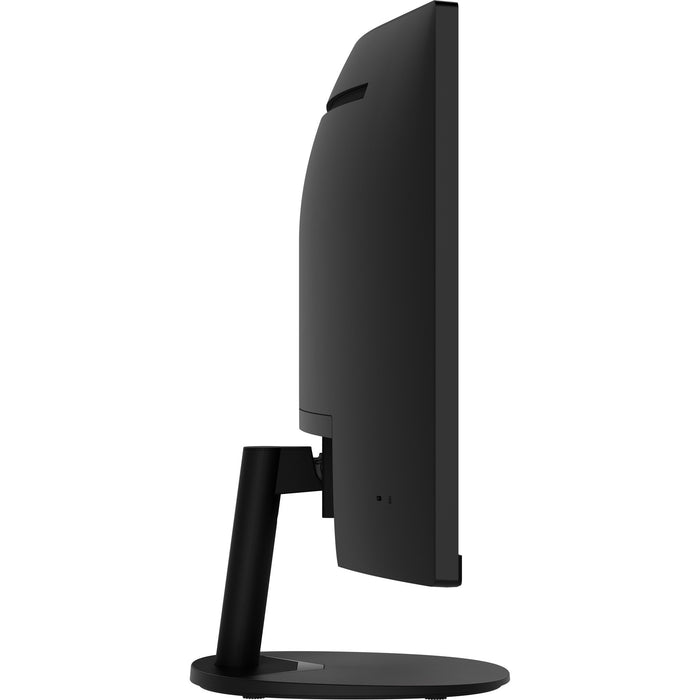 EAN 4711377395502 - MSI Pro MP341CQ E12 pantalla para PC 86,4 cm (34") 3440 x 1440 Pixeles UltraWide Quad HD Negro imagen 6