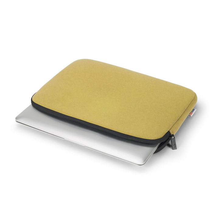 EAN 7640186417402 - BASE XX D31975 maletines para portátil 39,6 cm (15.6") Funda Marrón, Color camel imagen 4