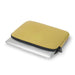 EAN 7640186417402 - BASE XX D31975 maletines para portátil 39,6 cm (15.6") Funda Marrón, Color camel imagen 4