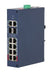 EAN 6939554981906 - Dahua Technology CHS4212-8GT-110 switch Gestionado L2 Gigabit Ethernet (10/100/1000) Energía sobre Ethern imagen 1