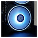 EAN 4262443280135 - LC-Power 809B Midi Tower Negro imagen 7