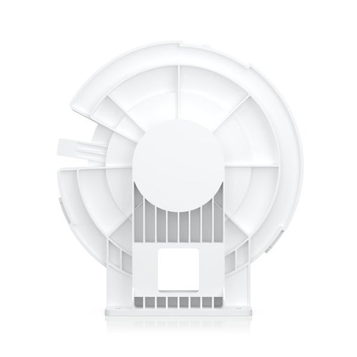EAN 0810010078445 - Ubiquiti UACC-PRO-AP-AM accesorio para punto de acceso inalámbrico Montaje de punto de acceso WLAN imagen 2