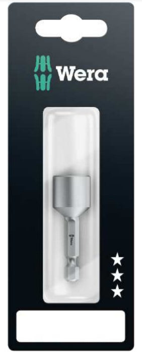 EAN 4013288105769 - Wera 869/4 M SB llave de tuercas 1 pieza(s) imagen 1