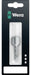 EAN 4013288105769 - Wera 869/4 M SB llave de tuercas 1 pieza(s) imagen 1