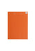 EAN 4002390064675 - MAUL 2335243 portapapel imagen 1