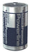 EAN 5410853033691 - Panasonic LR14AD/4P pila doméstica Batería de un solo uso C Alcalino imagen 1
