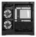EAN 7340172712169 - Fractal Design Pop 2 Vision Torre Negro imagen 14