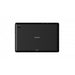 EAN 8429015019616 - Sunstech TAB1012 4G LTE-FDD 32 GB 25,6 cm (10.1") 3 GB Wi-Fi 4 (802.11n) Android 12 Negro imagen 2
