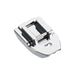 EAN 5902022181345 - Łucznik LAURA 555 máquina de coser Máquina de coser semiautomática Eléctrico imagen 23