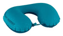 EAN 9327868103744 - Sea To Summit Aeros Ultralight almohada de viaje Inflable Azul imagen 1