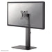 EAN 8717371446734 - Neomounts FPMA-D865BLACK soporte para monitor 81,3 cm (32") Escritorio Negro imagen 1