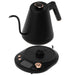 EAN 5905575902535 - Adler AD 1349 tetera eléctrica 1 L 1100 W Negro, Oro imagen 5