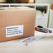 EAN 3026980930950 - DYMO LW - Multi-Purpose Labels - 32 x 57 mm - 2093095 Blanco Etiqueta para impresora autoadhesiva imagen 11