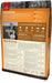 EAN 64992280185 - Orijen Cat & Kitten alimento seco para gatos 1,8 kg Gatito Pollo, Pescados, Pavo imagen 2
