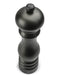 EAN 4006950039844 - Peugeot Paris Chef Molinillo de pimienta Carbono imagen 3