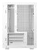 EAN 6933412765660 - DeepCool CH260 WOOD WH Escritorio Blanco, Madera imagen 9
