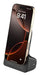EAN 745883929825 - Belkin Stage PowerGrip Soporte activo para teléfono móvil Teléfono móvil/smartphone Carbón vegetal imagen 3
