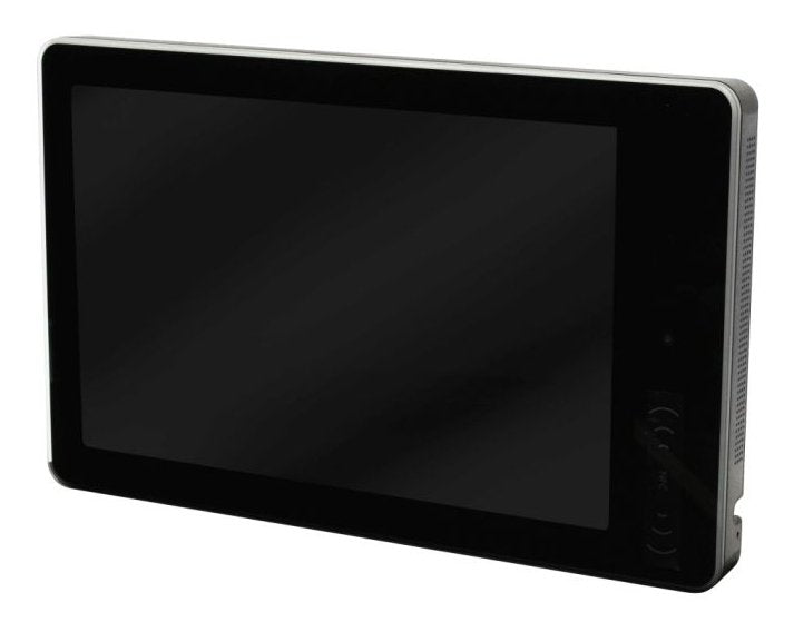 EAN 4038816182890 - ALLNET MT10RK3288A10POENFC pantalla para sala de reuniones 25,4 cm (10") 1280 x 800 Pixeles IPS 802.11a,  imagen 3