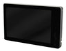 EAN 4038816182890 - ALLNET MT10RK3288A10POENFC pantalla para sala de reuniones 25,4 cm (10") 1280 x 800 Pixeles IPS 802.11a,  imagen 3