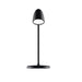 EAN 8021735229094 - Muitomas lámpara de mesa 5 W Negro imagen 5