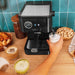 EAN 8435484002714 - Cecotec Power Espresso 20 Pro Semi-automática Máquina espresso 1,5 L imagen 5