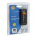 EAN 5905784768564 - Esperanza EA112 hub de interfaz 480 Mbit/s Negro imagen 2