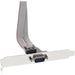 EAN 4043718023387 - InLine 33209 tarjeta y adaptador de interfaz imagen 1