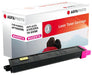 EAN 4250164841551 - AgfaPhoto APTK895ME cartucho de tóner 1 pieza(s) Magenta imagen 1
