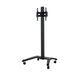 EAN 5019318301780 - B-Tech BT8562 177,8 cm (70") Negro imagen 2