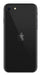 EAN 4262431598402 - tecXL iPhone SE 11,9 cm (4.7") SIM doble iOS 13 4G 64 GB Negro Renovado imagen 3