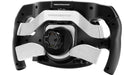 EAN 3362934005436 - Thrustmaster Formula Wheel Add-On Ferrari SF-25 Edition Volante de carreras imagen 2