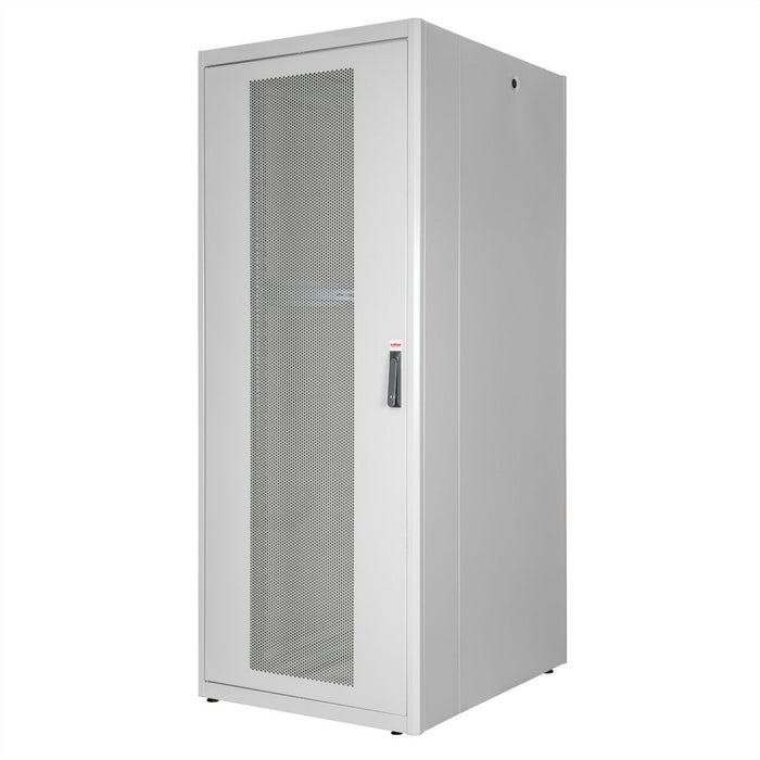 EAN 7630049600478 - ROLINE 26.21.0046 armario rack 42U Rack o bastidor independiente Gris imagen 7