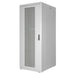 EAN 7630049600478 - ROLINE 26.21.0046 armario rack 42U Rack o bastidor independiente Gris imagen 7