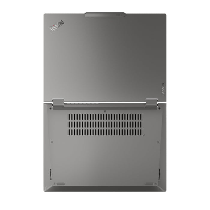 EAN 199274928070 - Lenovo ThinkPad L13 2-in-1 Gen 6 (Intel) Intel Core Ultra 7 255U Híbrido (2-en-1) 33,8 cm (13.3") Pantalla imagen 11