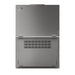 EAN 199274928070 - Lenovo ThinkPad L13 2-in-1 Gen 6 (Intel) Intel Core Ultra 7 255U Híbrido (2-en-1) 33,8 cm (13.3") Pantalla imagen 11
