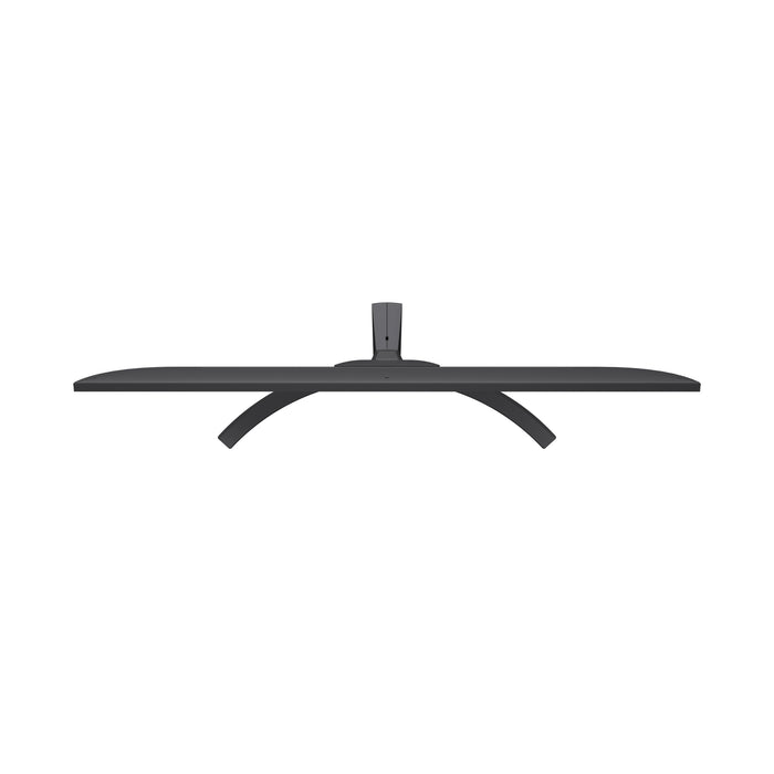 EAN 8806096360286 - LG NanoCell AI 65NANO81A6A 165,1 cm (65") 4K Ultra HD Smart TV Wifi Negro imagen 5