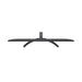 EAN 8806096360286 - LG NanoCell AI 65NANO81A6A 165,1 cm (65") 4K Ultra HD Smart TV Wifi Negro imagen 5