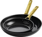 EAN 4894871046634 - GreenPan CC008480-001 kit de cacerolas 2 pieza(s) imagen 1