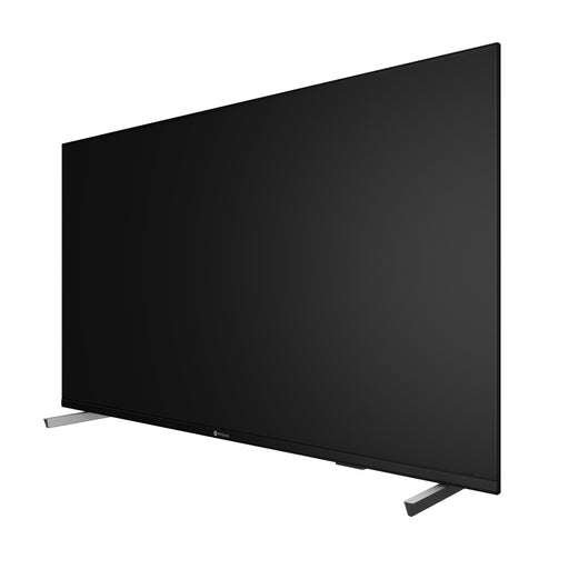 EAN 4710739598681 - AG Neovo VA5501 pantalla de señalización Pantalla plana para señalización digital 138,7 cm (54.6") LED 35 imagen 2