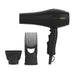 EAN 4015110041320 - Wahl PowerPik 2 secador 1500 W Negro imagen 1