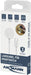 EAN 4013674225552 - Ansmann 1700-0210 cargador de dispositivo móvil Reloj inteligente Blanco USB Cargador inalámbrico Interio imagen 2