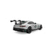 EAN 4042774476557 - Jamara 402240 modelo controlado por radio Coche deportivo Motor eléctrico 1:24 imagen 6