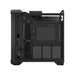 EAN 7340172702894 - Fractal Design Torrent Compact Torre Negro imagen 22