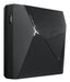 EAN 5419980539434 - NexBlue Delta Max Negro Pared 3 imagen 1
