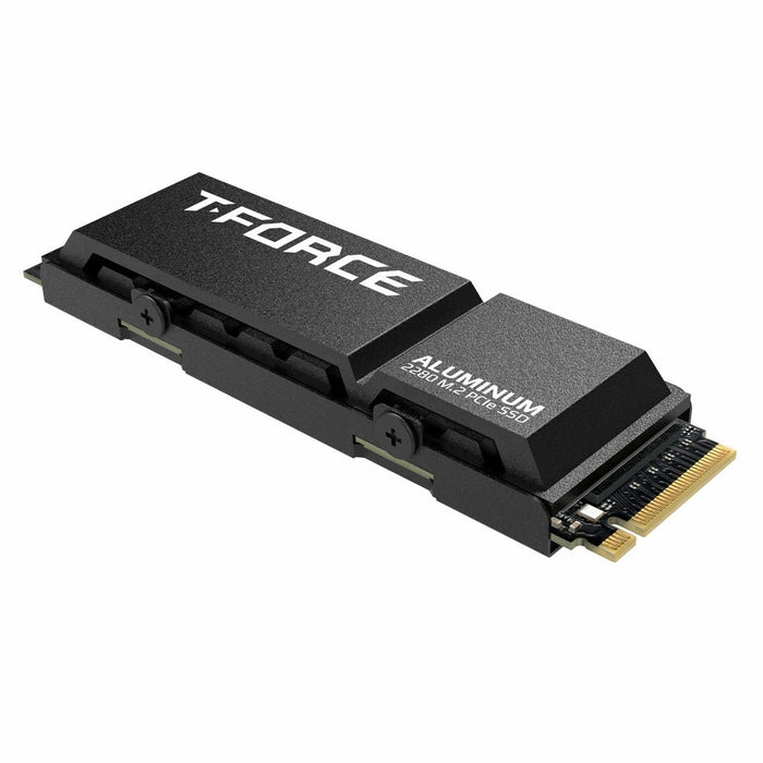EAN 4711430801742 - Team Group G70 1 TB M.2 PCI Express 4.0 NVMe 3D NAND imagen 3